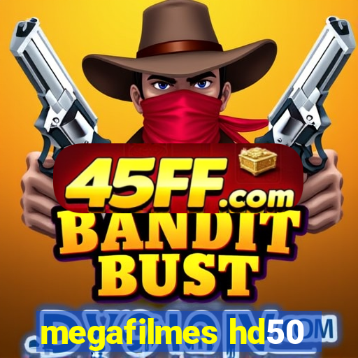 megafilmes hd50